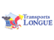 Transports Longué déménagement