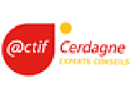 Actif Cerdagne SARL expert-comptable