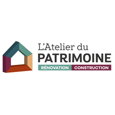 L'Atelier du Patrimoine Construction, travaux publics