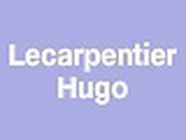 Lecarpentier Hugo ostéopathe