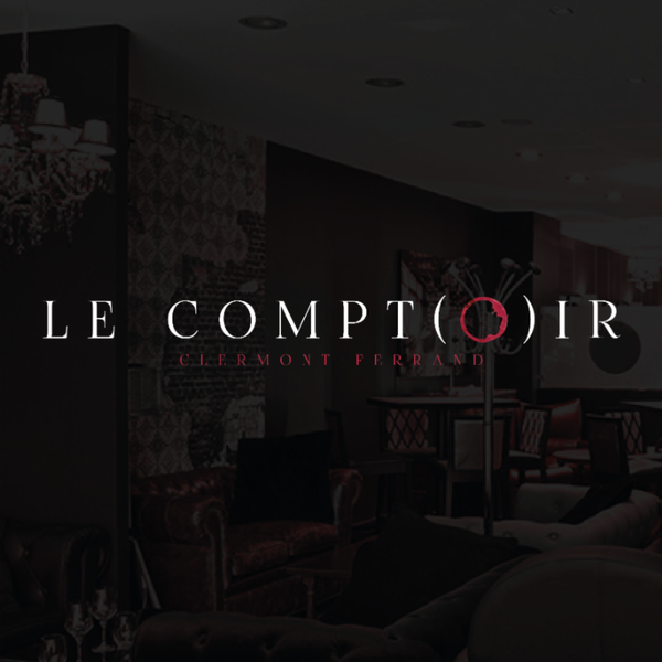 Le Comptoir Restaurant français