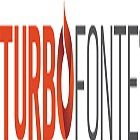 Turbo Fonte store