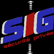 SIG Sécurité Privée Equipements de sécurité