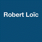 Robert Loïc