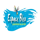 Espace Bleu SARL