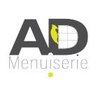 Ad Menuiserie entreprise de menuiserie