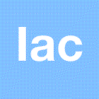 IAC électricité (production, distribution, fournitures)