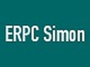 ERPC.Simon plombier