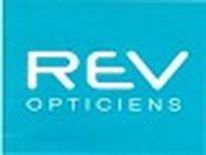 Rev Opticien opticien