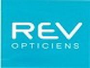 REV OPTICIEN