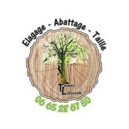 Laboutade Thomas arboriculture et production de fruits