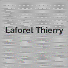 Laforet Thierry Construction, travaux publics