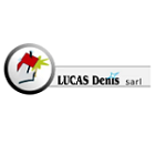 Lucas Denis