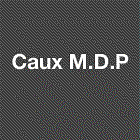 Caux M.D.P. entreprise de travaux publics