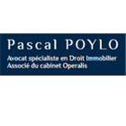 Poylo Pascal notaire