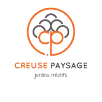 Creuse Paysage entrepreneur paysagiste