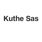 Kuthe SAS Fabrication et commerce de gros