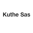 Kuthe SAS