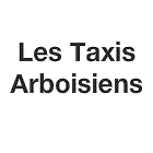 Les Taxis Arboisiens taxi