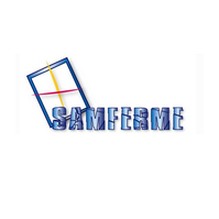 Samferme