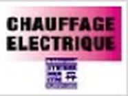 Driesch Jacques SARL électricité (production, distribution, fournitures)