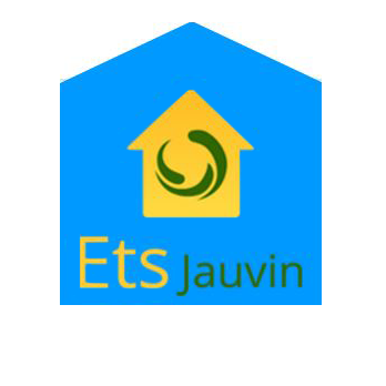 Etablissements Jauvin