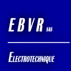 EBVR électricité (production, distribution, fournitures)