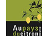 Au pays du citron épicerie fine