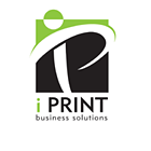 Ricoh I-Print Business Solutions