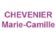 Chevenier Marie-Camille