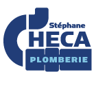 Checa Stéphane plombier