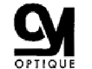 Cyl' Optique C.L.S.