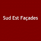 Sud Est Facades