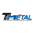 T-Métal Construction, travaux publics