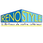 Reno Style Bâtiment