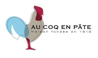 Restaurant Au Coq En Pâte traiteur