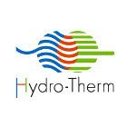 Hydro-Therm chauffagiste