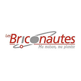 Les Briconautes Cariou Pierre SA