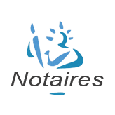 Office Notarial Carbonnaux notaire