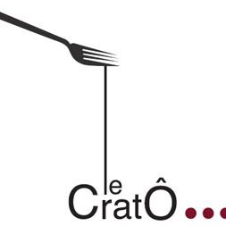 Le Restaurant Du Crato restaurant