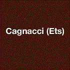 Cagnacci Ets scierie de bois