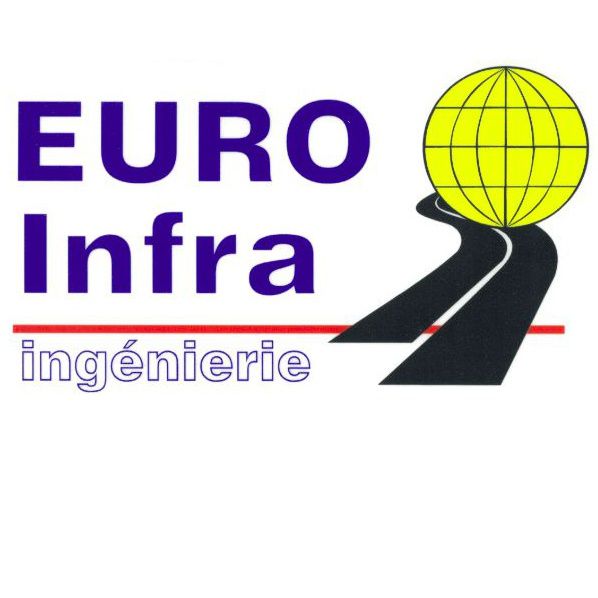 Euro Infra Ingénierie Services aux entreprises