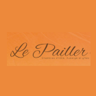 Auberge Chambres Le Pailler restaurant