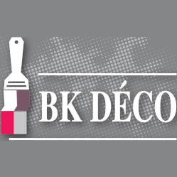 SG Peinture Bk Déco isolation (travaux)