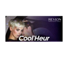 Cool'Heur Jennifer Dufour Coiffure, beauté