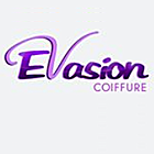 EVASION COIFFURE Conseil en image