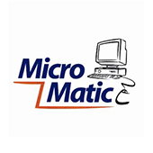 Leperlier Micro-Matic dépannage informatique