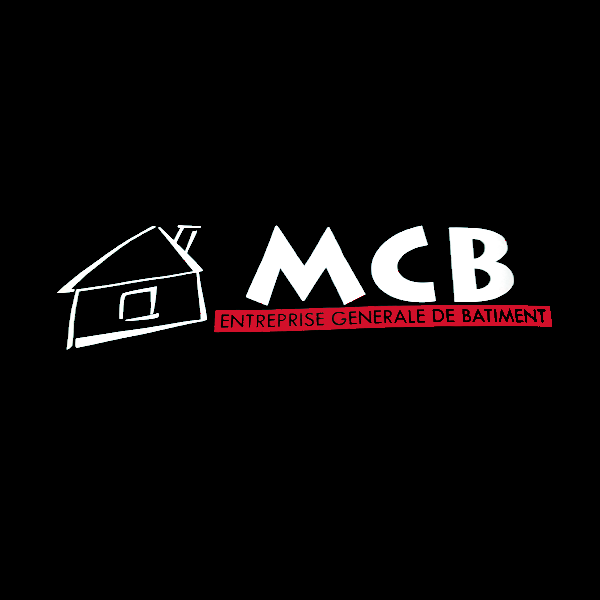 Mcb