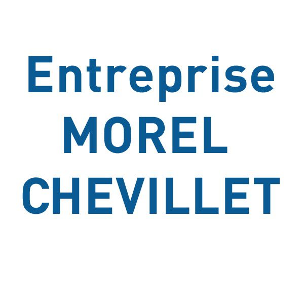 Entreprise Morel Chevillet SARL isolation (travaux)