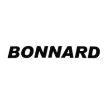 Autocars Bonnard